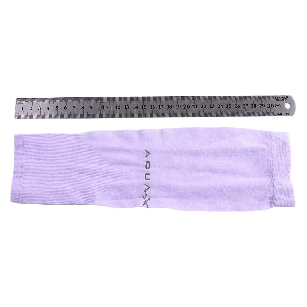 EXPEN Găng Tay Chống Nắng Hở Ngón Giữ Ấm Khi Lái Xe / Leo Núi / Chạy Bộ / Câu Cá Ngoài Trời Cho Nữ