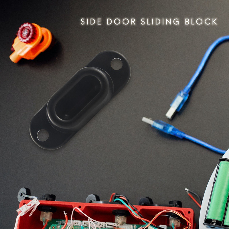 slide