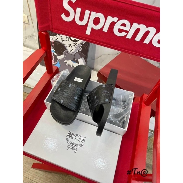 DÉP LÊ M.CM QUAI NGANG