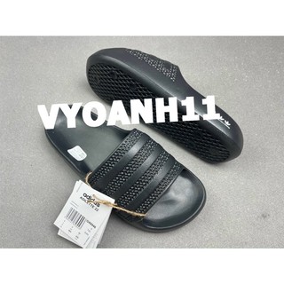 [SIÊU SALE] DÉP ĐÚC YZ SLIDE 2023