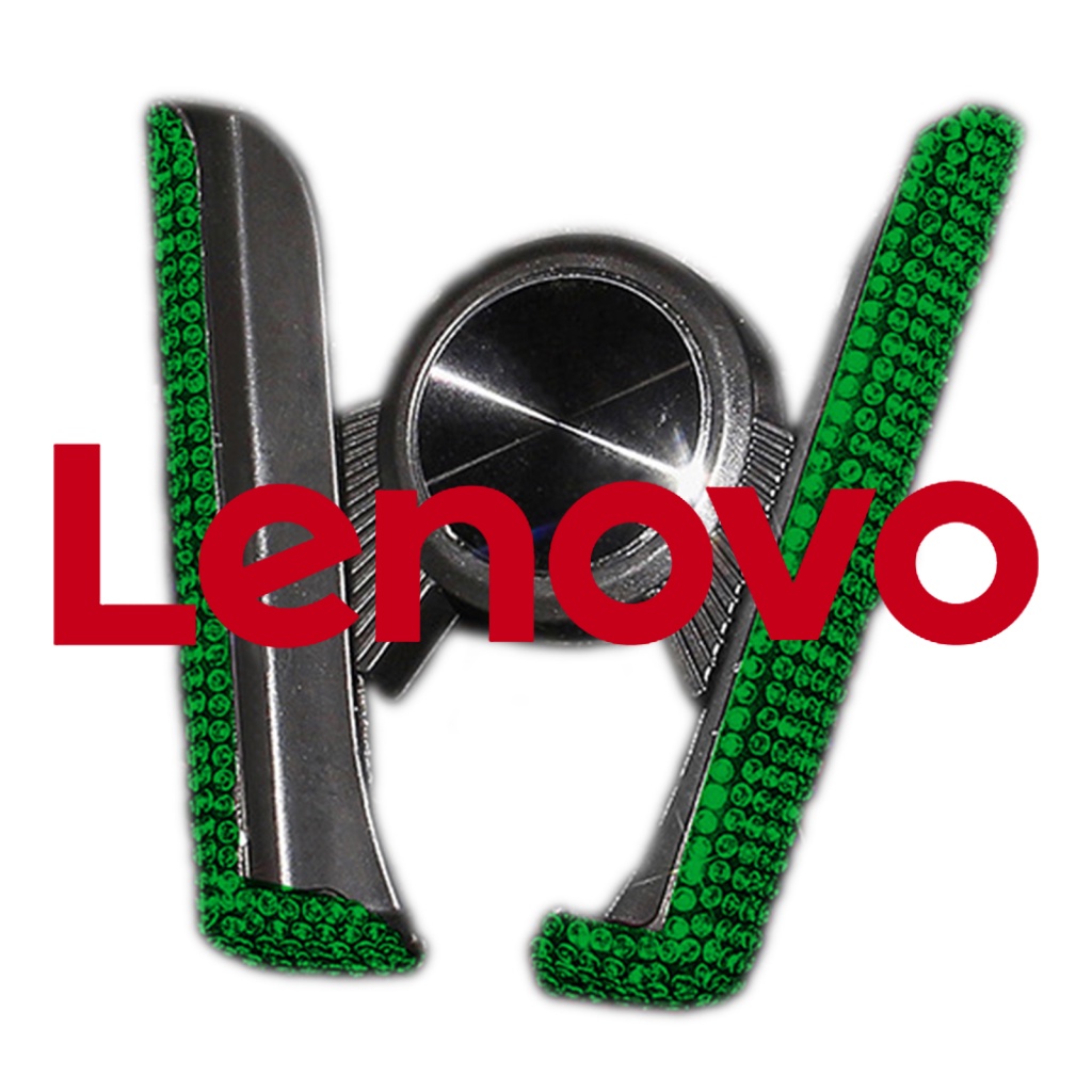 Giá Đỡ Điện Thoại Hình Hoa Hướng Dương Đính Đá Lấp Lánh Chống Trầy Xước Gắn Lỗ Thông Gió Xe Hơi