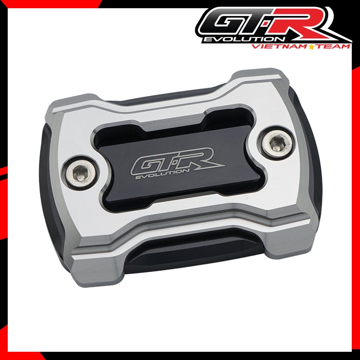 Nắp dầu trên GTR ADV350 ADV150 ADV160 FORZA350 XMAX R3