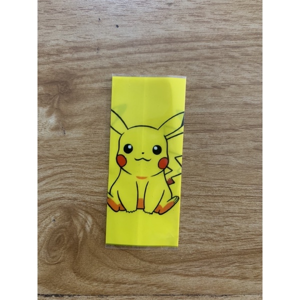 5 chiếc sKin bọc cell 18650 cho anh làm sạc dự phòng