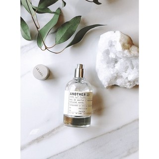 🅽🅴🆆 - Nước hoa LE.LA.BO Another 13 5ml/10ml/20ml
