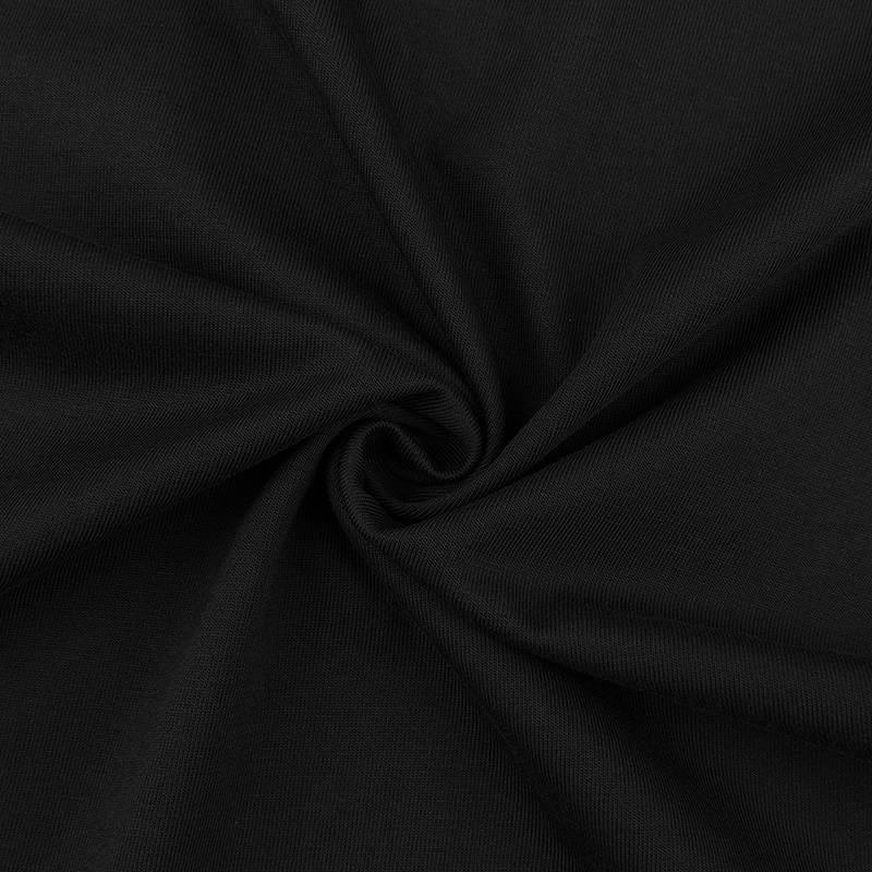 Áo Thun Tay Ngắn Cổ Thuyền Thoáng Khí Thời Trang Mùa Xuân Mới Chất Lượng Cao Cho Nam Và Nữ