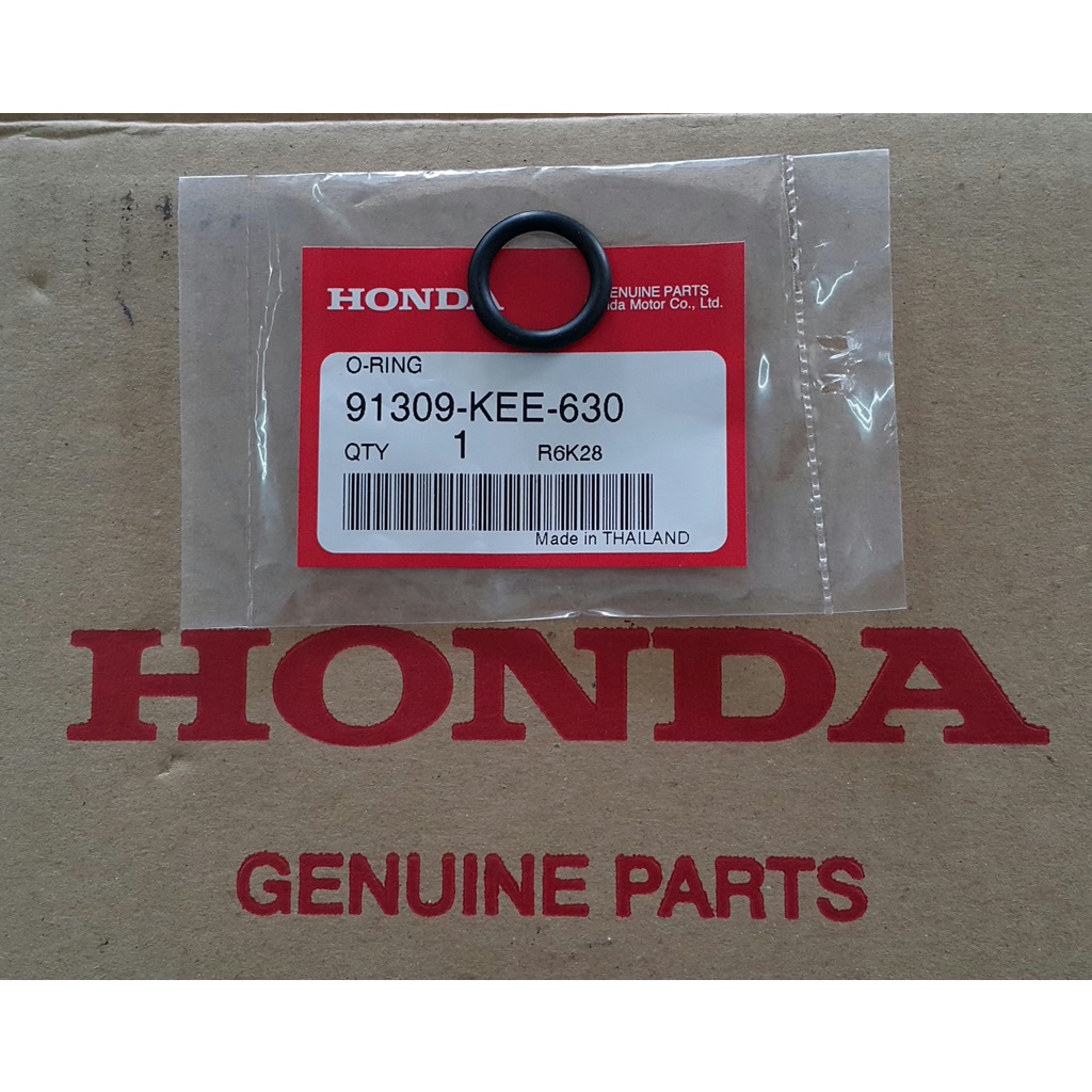 Sin củ đề cục đề AB AIR BLADE 110 LEAD 110 scr Click 110 Vision VS 110 đời đầu