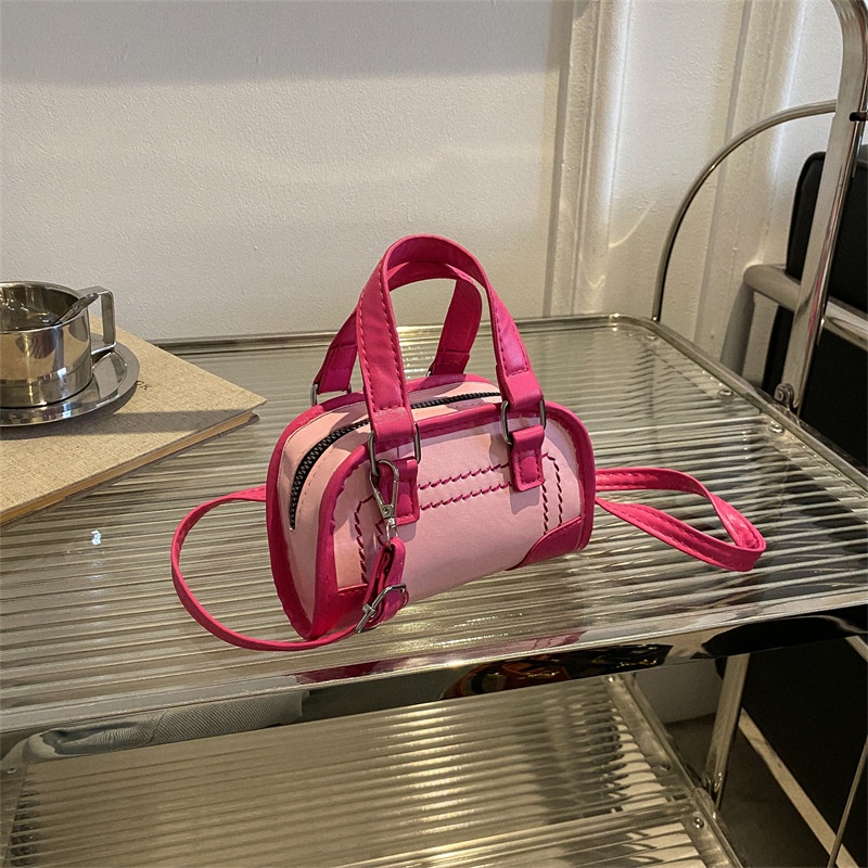 Ví Cầm Tay Nhỏ Xinh Thời Trang Cho Nữ