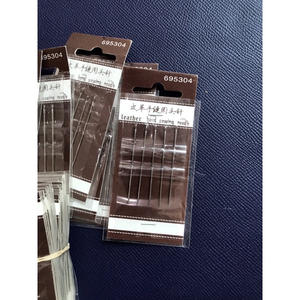 Kim may tay handmade