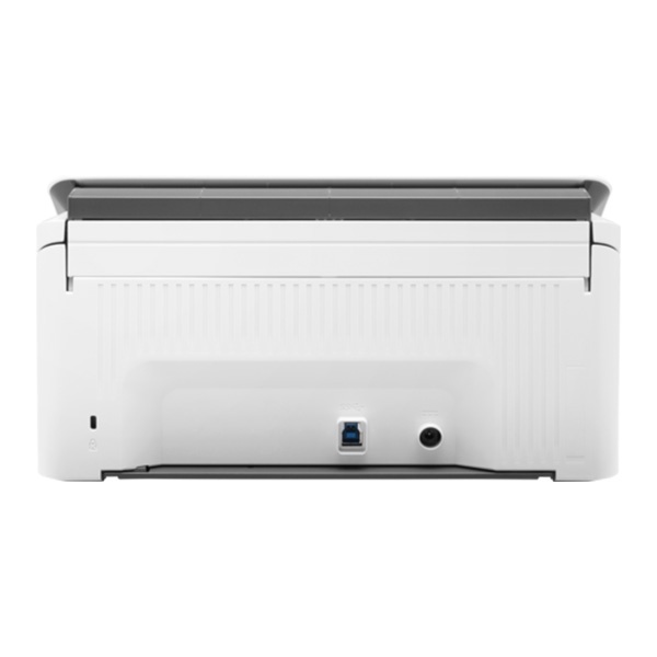 Máy quét HP ScanJet Pro 2000 S2 Sheet-feed (6FW06A)