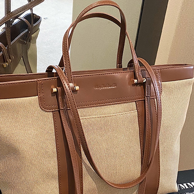 Túi Đeo Vai Phong Cách retro Đơn Giản Chất Lượng Cao Cho Nữ