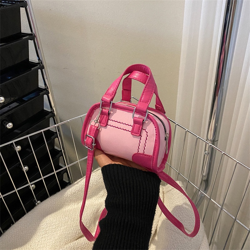 Ví Cầm Tay Nhỏ Xinh Thời Trang Cho Nữ