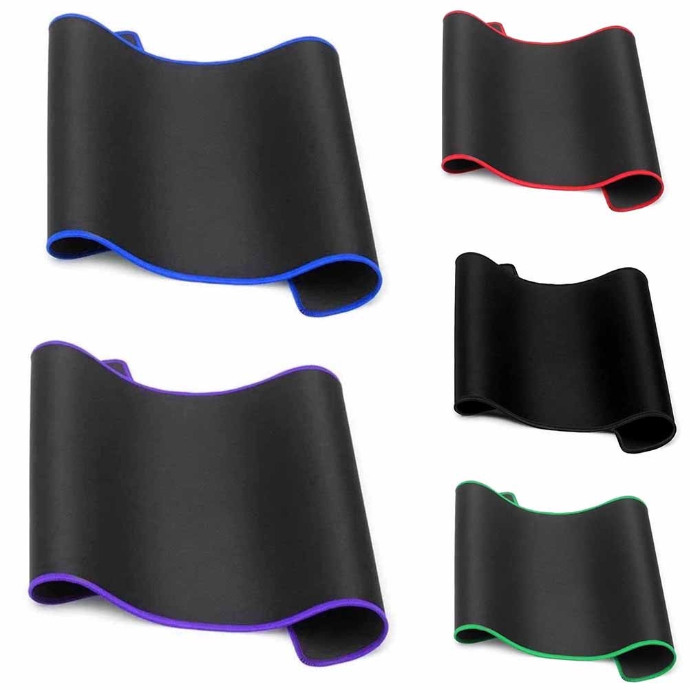 Lót ChuộT HìNh Hoa HướNg Dương NhiềU MàU