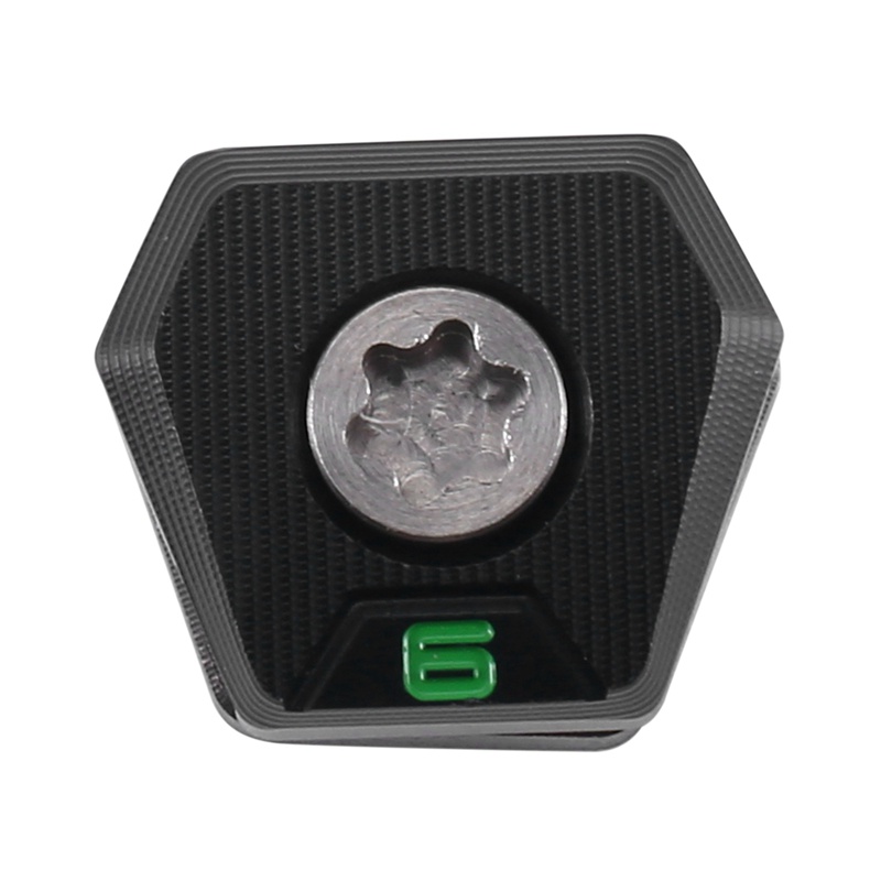 1 Gậy Trượt Gậy Đánh Golf Taylormade Trọng Lượng 6G