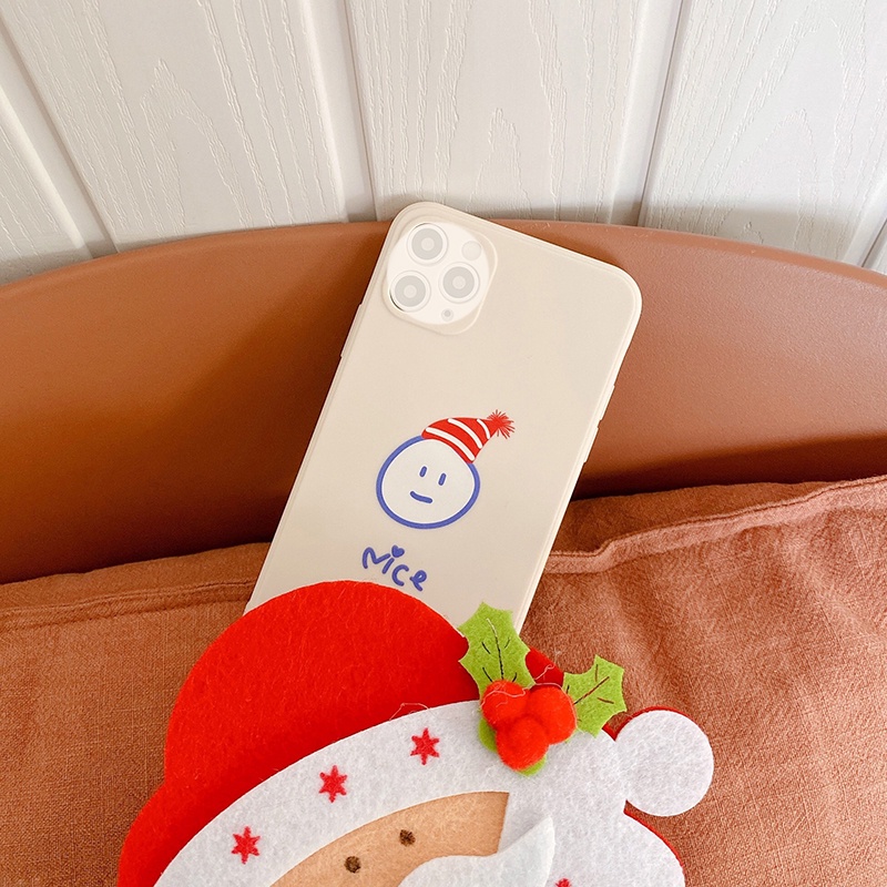 Ốp lưng iphone 6plus 6splus 7 plus 8plus X Xr XsM 11 12 13 Promax - OPM62 - LionKingStore