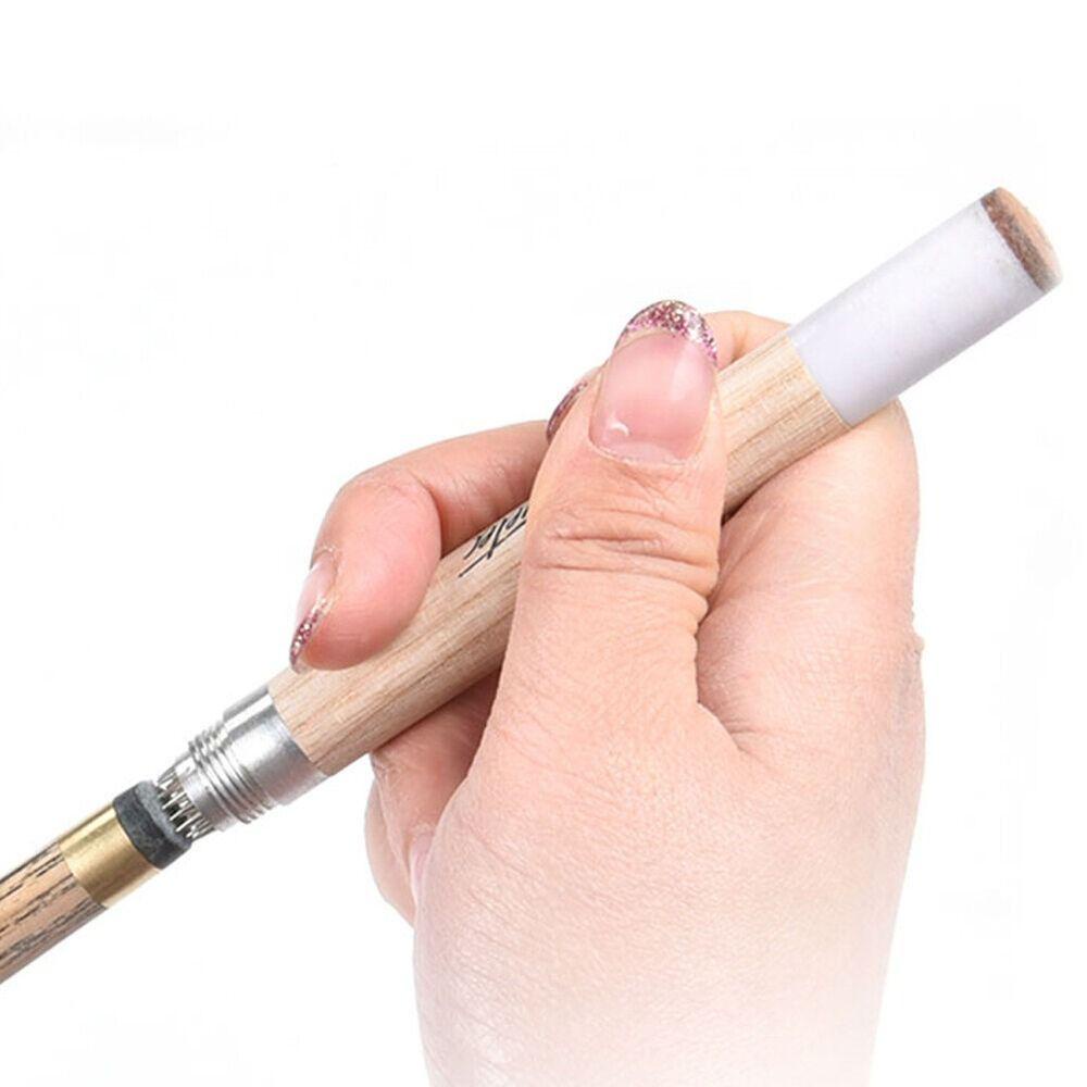 JONYE Đầu Cơ Bida Chuyên Dụng Chất Lượng Cao