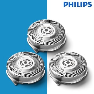 Bộ 2 lưỡi dao cạo râu philips sh30 dùng cho serial 1000 , 2000 và 3000