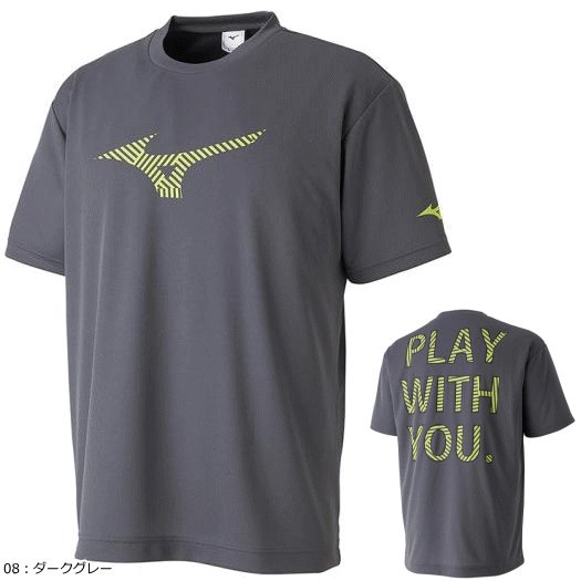 Áo Thun Thể Thao Tay Ngắn Dáng Rộng Thời Trang Cao Cấp Dành Cho Nam Nữ