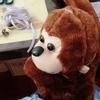 Vải May Vá Thủ Công 100 * 110cm