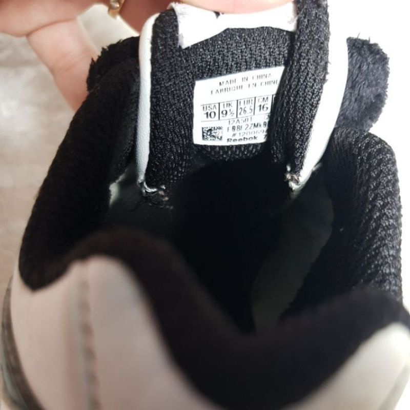 GIÀY THỂ THAO BÉ GÁI 16CM - SALE