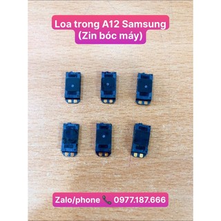 Loa trong a12/a750/a20/a30/a50/a50s/a71/a70/a51/j410/j4+/j6+/g532/m12/a02