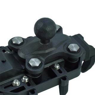 Giá đỡ điện thoại MOTOWOLF (MDL2827 | MDL2825C)