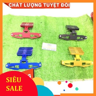Pat biển số r15 pkl pkn mt15 r15 tfx fz150i gsx cbr150 z900 z1000 ninja ex155 winnerx5 giá rẻ vô địch