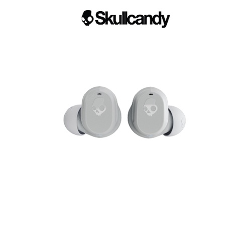 Tai nghe Skullcandy MOD TWS - Hãng chính hãng