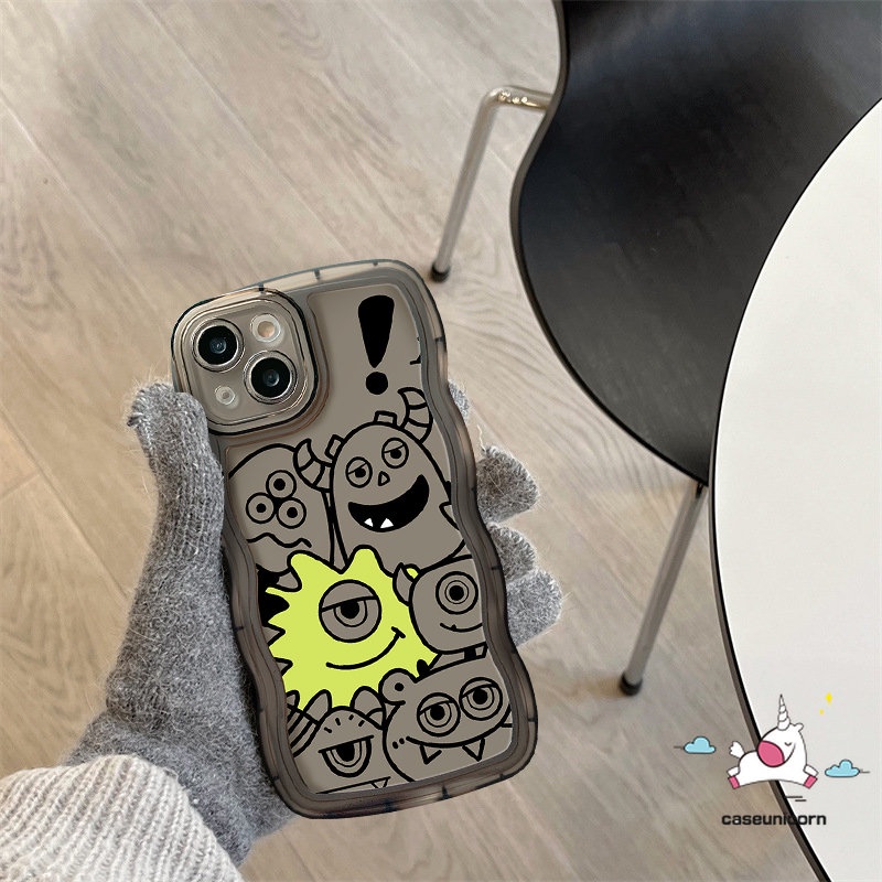 Ốp Điện Thoại Cho Xiaomi Redmi 12C 10C 10A 9 9A 10 9T 9C A1 A1 + Redmi Note 11 11s 10 9 8 10s 9s 10 Pro Max POCO X3 NFC Pro M3 Mi 11T Pro Edge Vỏ Bọc Hộp Sạc Tai Nghe Airpods In Họa Tiết Độc Đáo Thời Trang