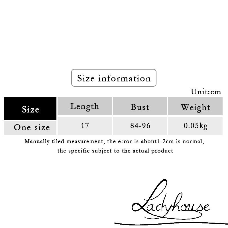 Áo Croptop Không Tay Hở Lưng Trang Trí Đinh Tán Màu Trắng / Tím Dành Cho Nữ