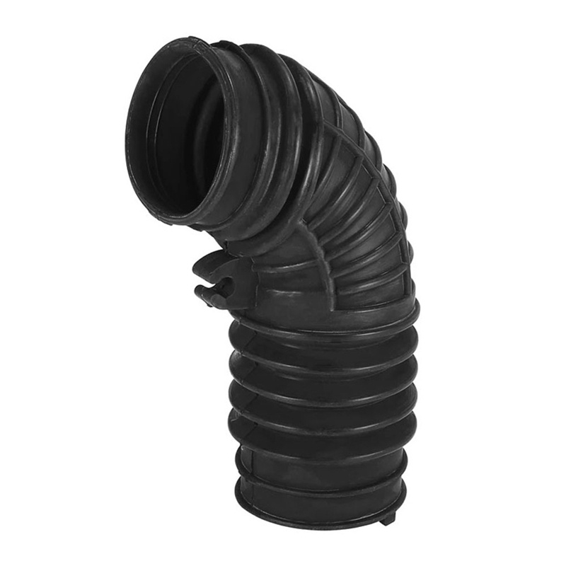 Ống Lọc Khí Nạp Động Cơ Xe Hơi 17228RWCA00 17228-RWC-A00 Cho Acura RDX 2007-2012 2.3L