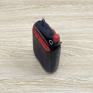 Máy trợ giảng Shuae A13