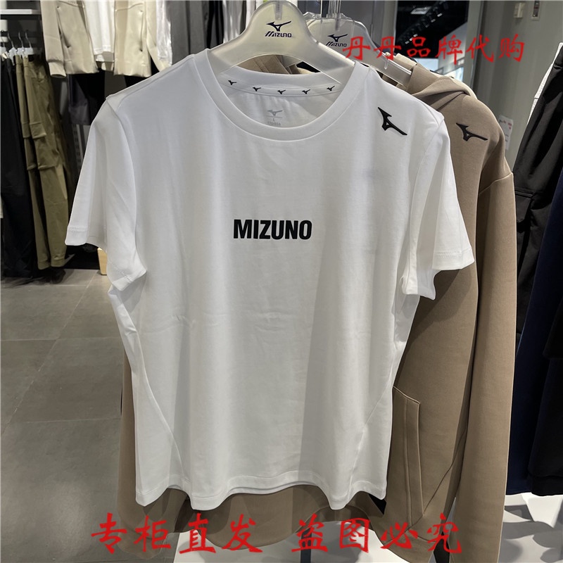 Áo Thun cotton Tay Ngắn Chất Lượng Cao Thời Trang Xuân Hè Mới Cho Nam Nữ