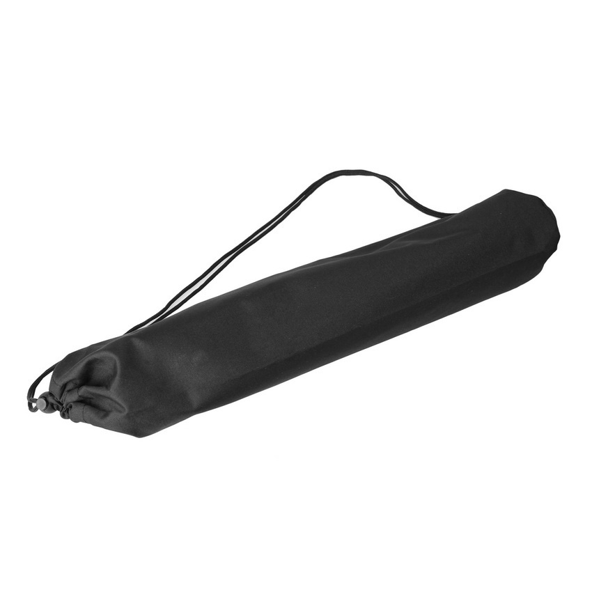 Gậy Ba Chân Điều Chỉnh Chiều Cao Bằng Hợp Kim Nhôm YunTeng VCT-5208 Kèm Điều Khiển Từ Xa Cho Điện Thoại Di Động &amp;