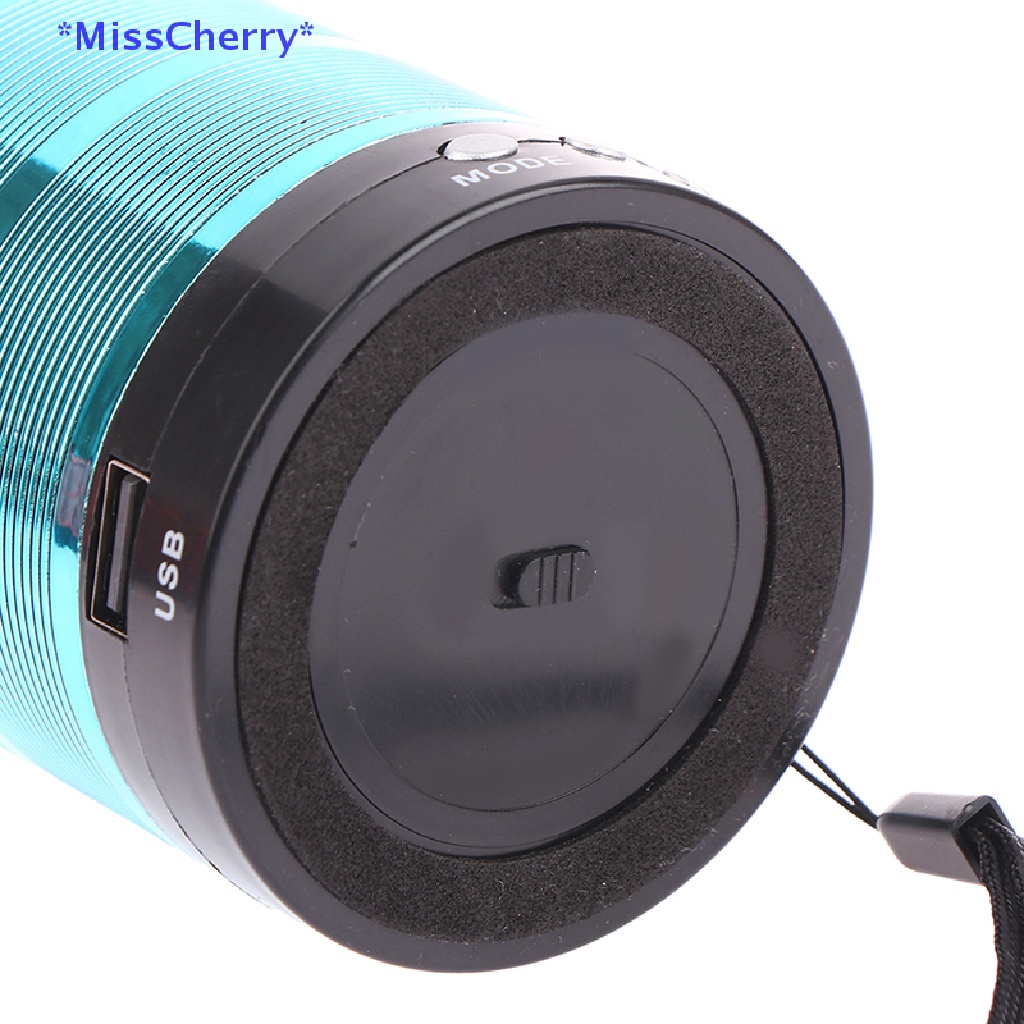 Loa Bluetooth Mini WS-887 Có Cổng USB TF / FM radio Mới