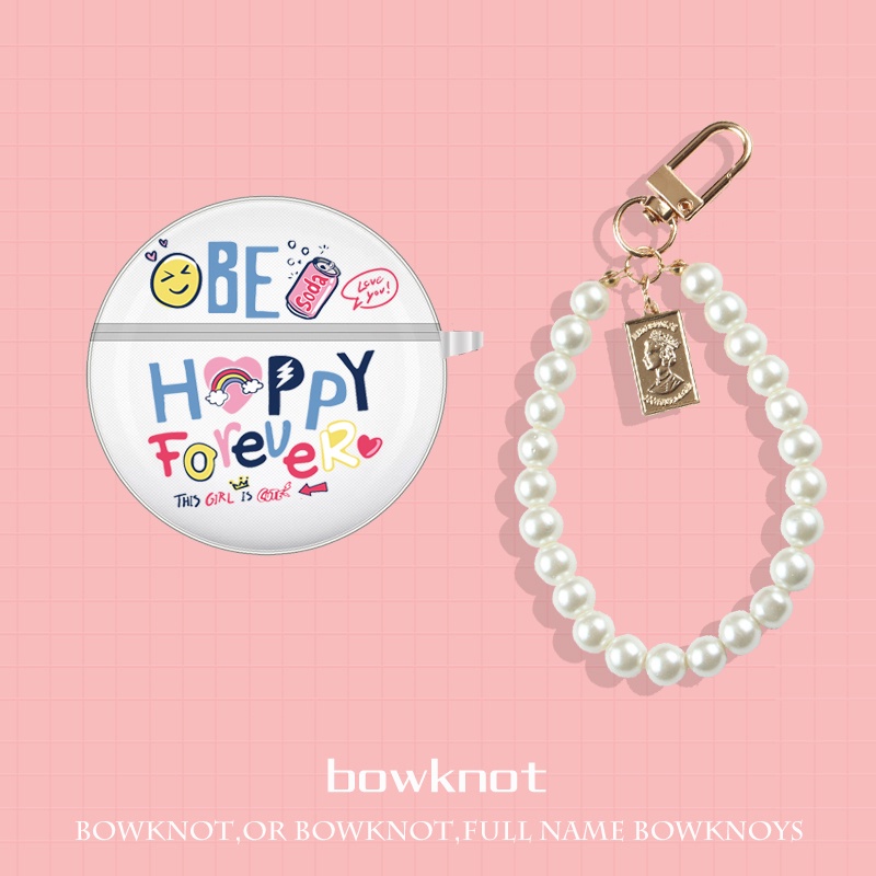 A-DH05   OPPO Enco Air 2i CASE / OPPO Enco BUDS 2 CASE  TPU soft Case series Dust-proof Protective Case for OPPO Enco Air 2i  / Enco BUDS 2