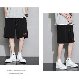 Mẫu mới quần short thể thao logo xxx wearatie septembergirl short 9000019