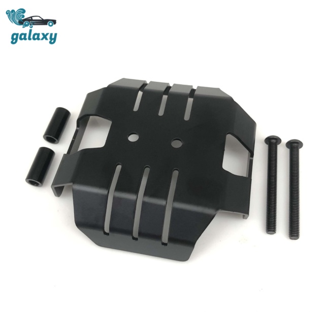 Galaxy Khung Inox Bảo Vệ Cuộn Dây Đánh Lửa Cho Pan America 1250