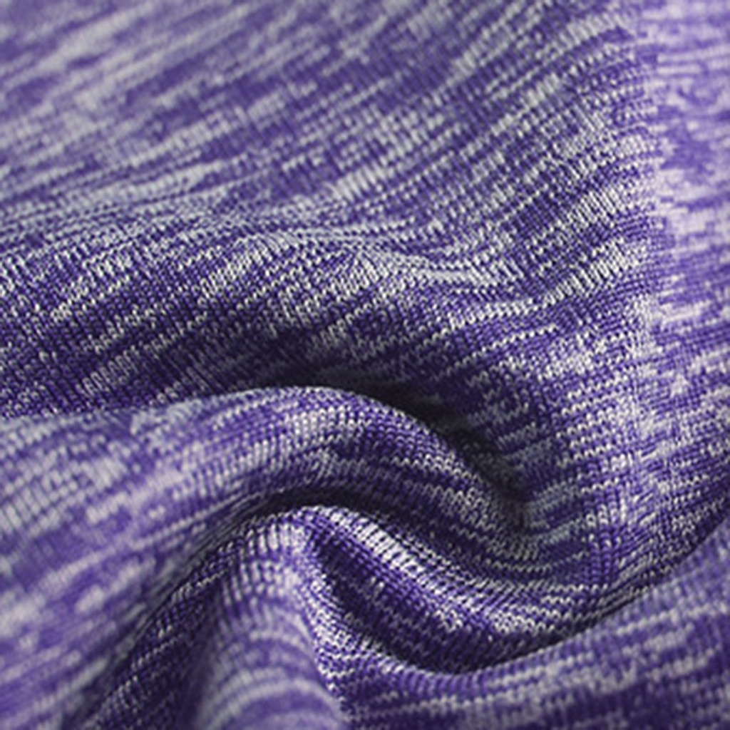 Quần Lót Boxer Màu Sắc Đơn Giản Thấm Hút Mồ Hôi Hình Voi Cho Nam