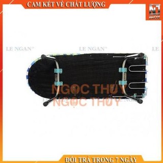 Bàn để ủi ngồi 30x80cm NT