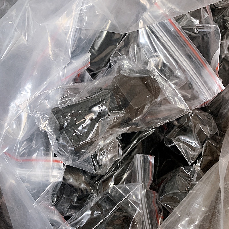 Dụng Cụ Tháo Mắt Dây Đồng Hồ Thay Thế