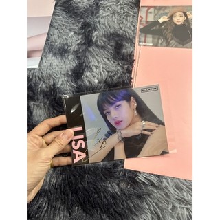CARD PRE NHẬT , THÁI VÀ GOODS YG JP