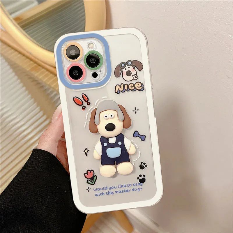 Ốp Điện Thoại Cho XIAOMI MI 13 12 12S 12X 12T 11T 11i 11X 11 10i 10T 10 10S 9T 9 8 6X 6 SE Lite NE CIVI MIX3 MIX4 A2 A3 CC9 CC9E CC10 Note10 Pro Ultra 4G 5G TD162