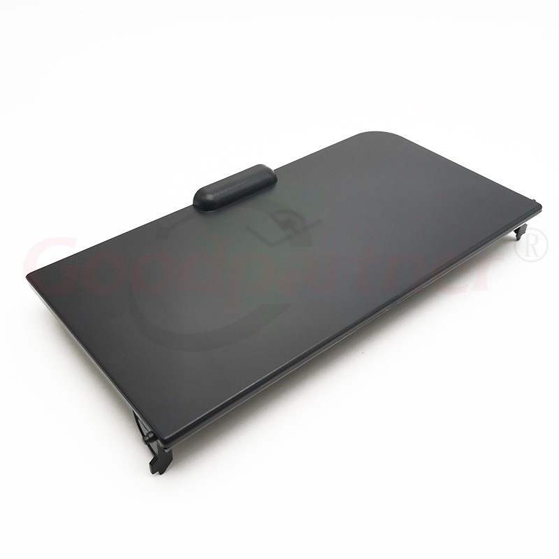 Khay Đầu Vào Bằng Giấy RM1-7728 - 000 Cho HP M1130 M1132 M1136 M1212 M1212nf M1213 M1213NF M1214 M1214nfh M1214nfh M1216 M1216nfh 1132