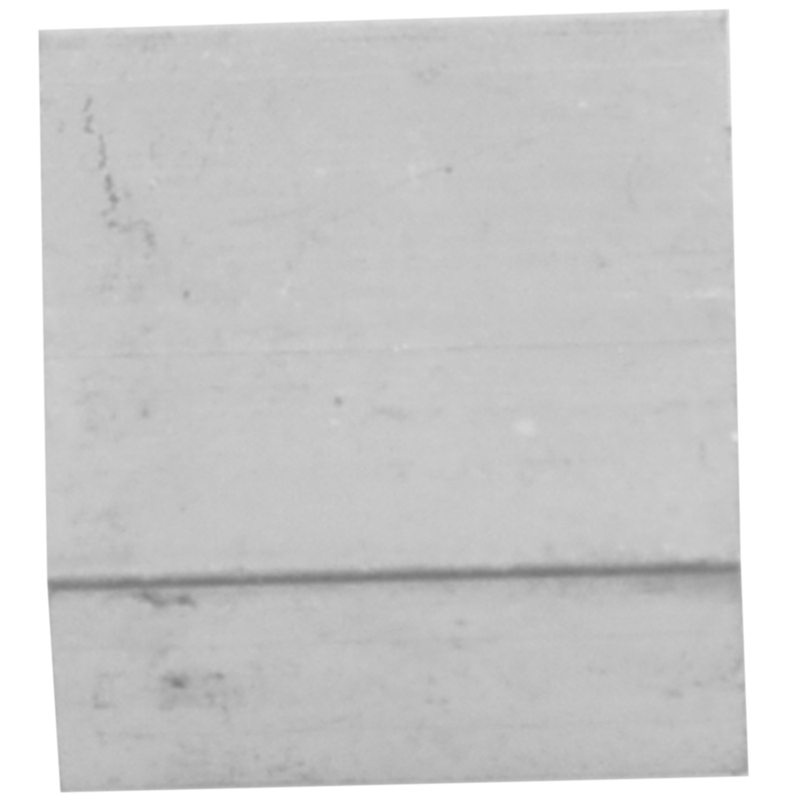 50 Bộ Tản Nhiệt Mini Bằng Nhôm 9 * 9 * 5mm Cho IC LED Chipset RAM