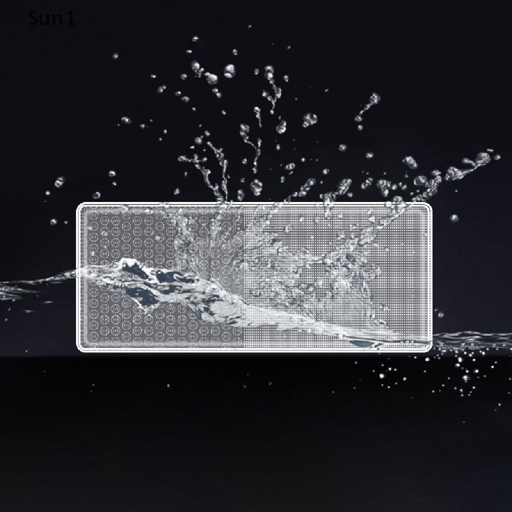 Bộ 2 Cây Dũa Móng Chân Loại Bỏ Tế Bào Chết Bằng Nano Tiện Dụng