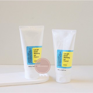 Sữa rửa mặt dịu nhẹ Cosrx