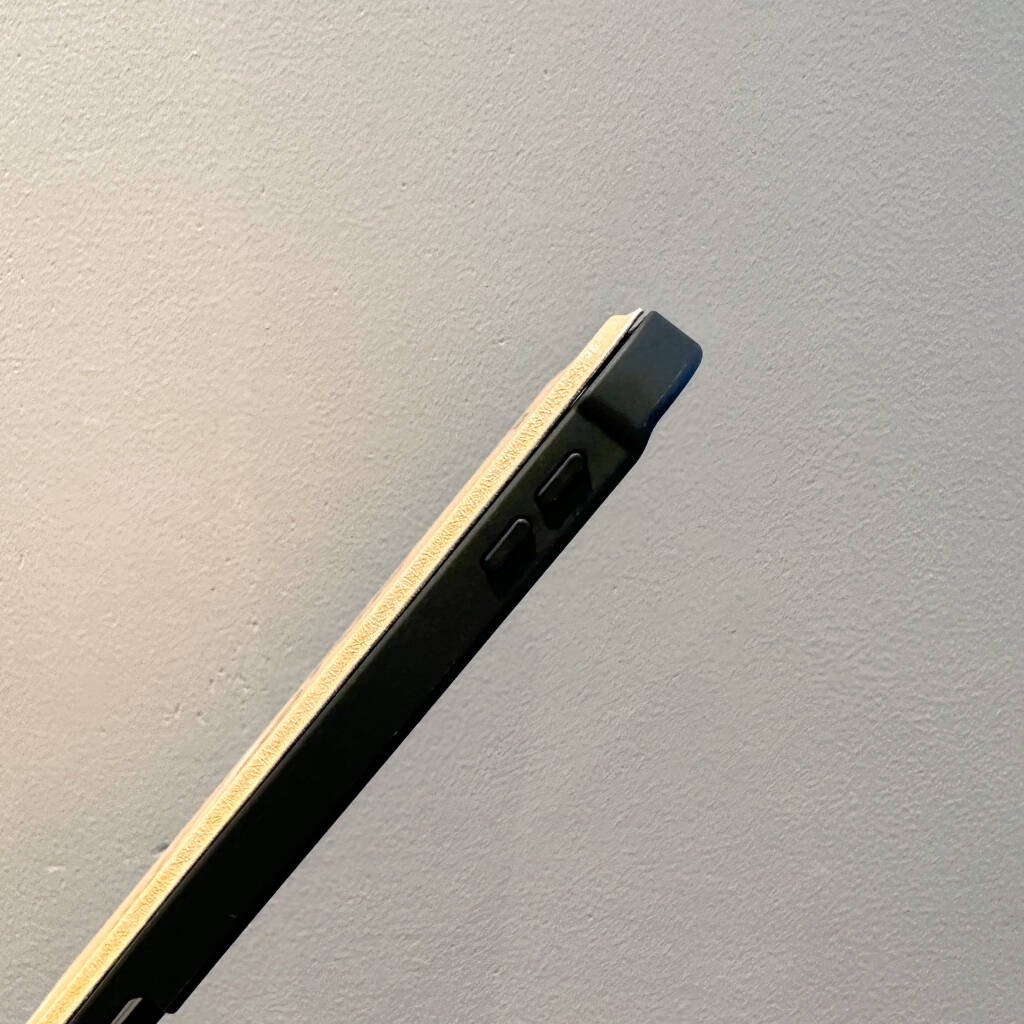 Ốp Máy Tính Bảng Cho IPad Mini6 IPad5 6 7 8 9 Air Air1 Air2 Air3 Air4 Air5 10.9 "Pro10.5 Pro11 Pro12.9 2018 2020 2021 2022