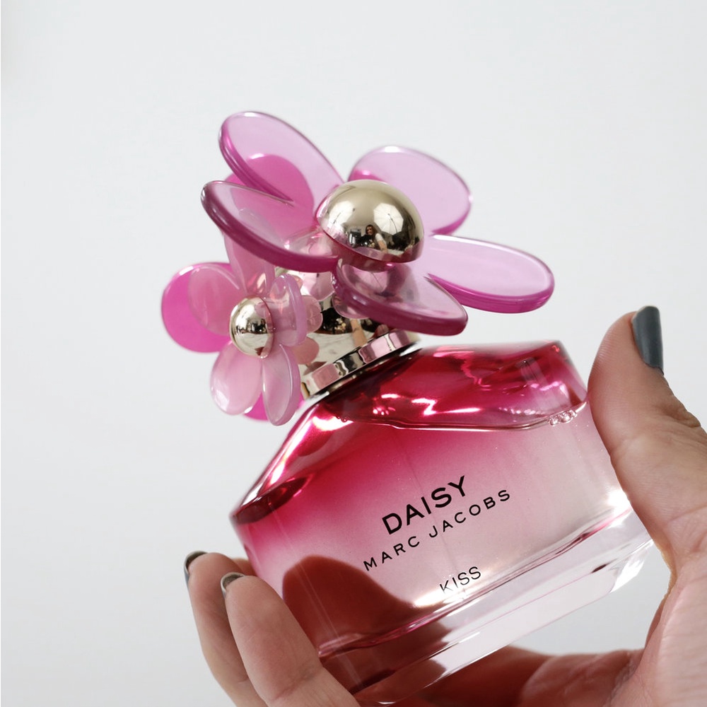 🅽🅴🆆 - Nước hoa M.J Daisy Eau So Fresh Kiss Limited Edition 5ml/10ml/20ml | BigBuy360 - bigbuy360.vn