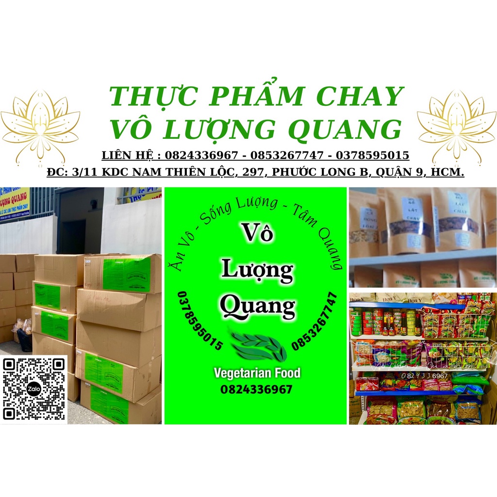 CHẢ QUẾ CÂY CHAY VÔ LƯỢNG QUANG CAO CẤP