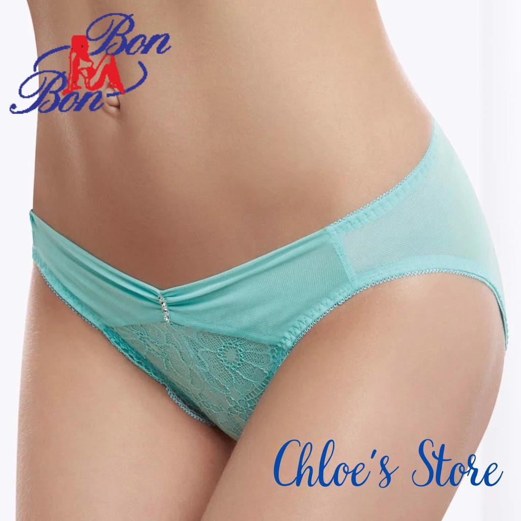Quần Đầm Ngủ Bon Bon IS9190 CHÍNH HÃNG